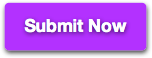 Submit now button