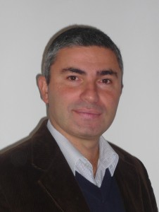 DavideDardari